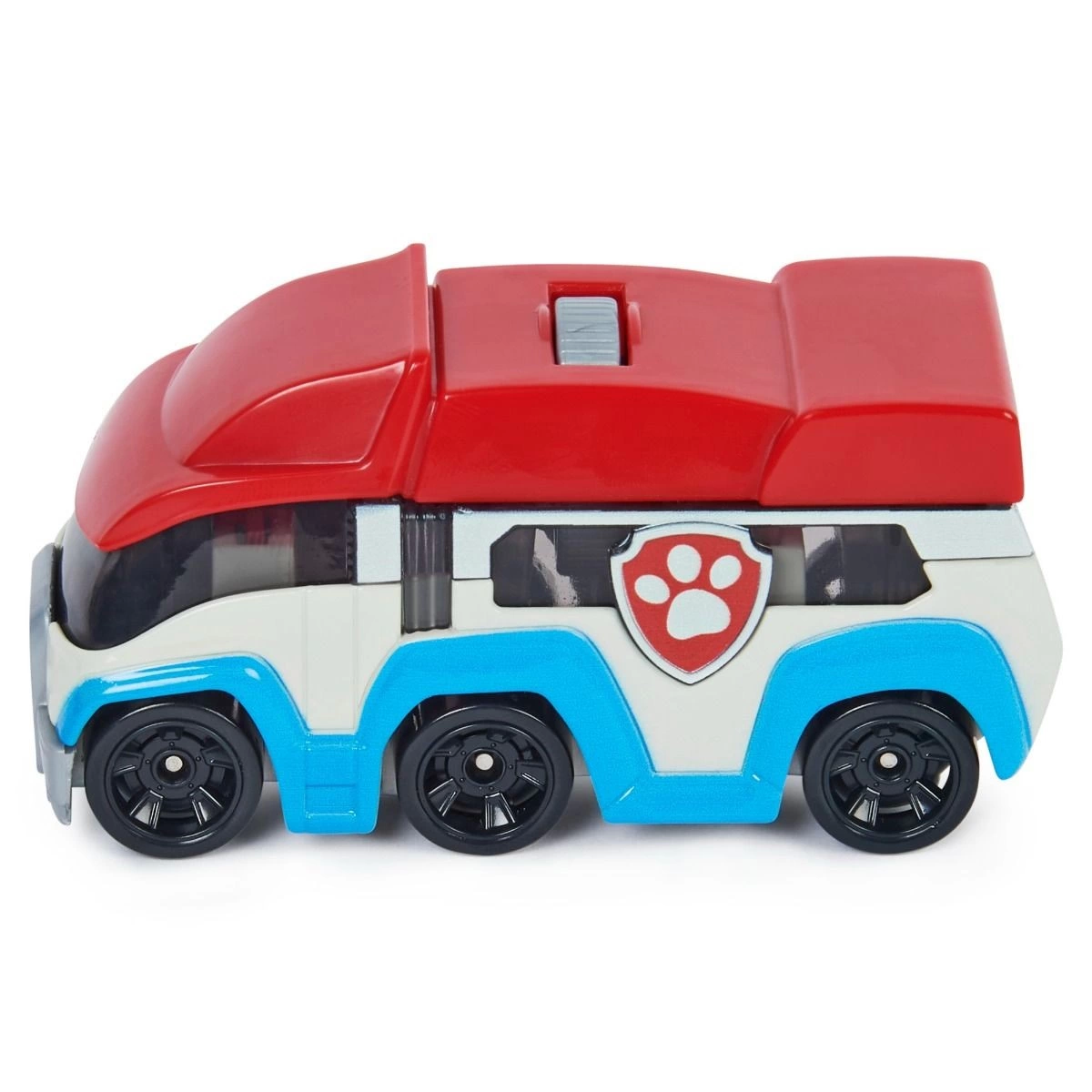 Paw Patrol Die Cast Model Araç 6061504