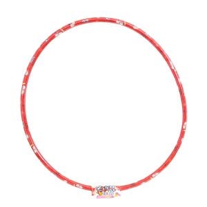 ADN-3703 Emoji Hulahoop Yaldızlı -Yaka Oyuncak