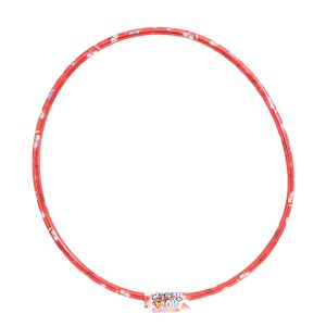 ADN-3703 Emoji Hulahoop Yaldızlı