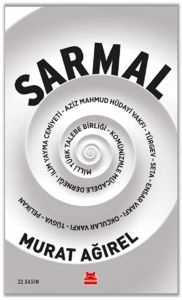 Sarmal