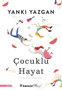 Çocuklu Hayat