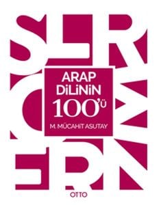 Arap Dilinin 100'ü