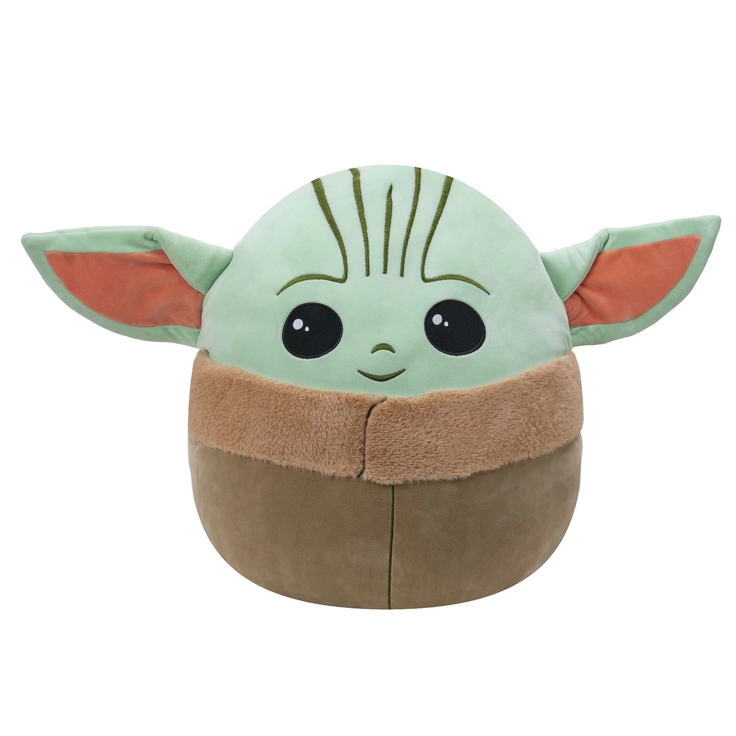 Squishmallows Star Wars Serisi 50 cm