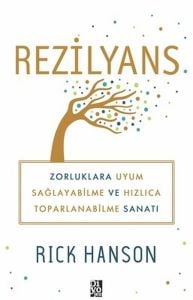 Rezilyans