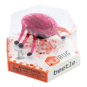 Hexbug Mikro Robot Böcek