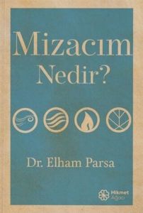 Mizacım Nedir?