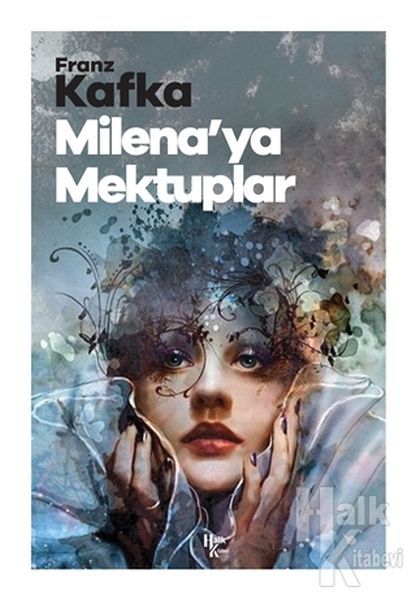 Milena'ya Mektuplar