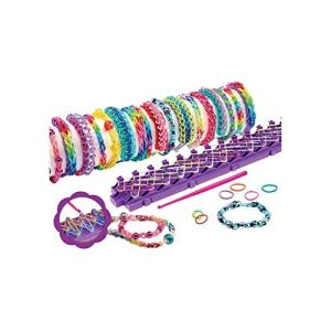 Loom Twister Hobi Seti 2000 Parça