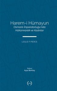 Harem-i Hümayun