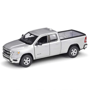 Welly 1:24 2019 Ram 1500