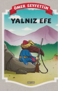 Yalnız Efe