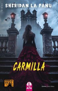 Carmilla