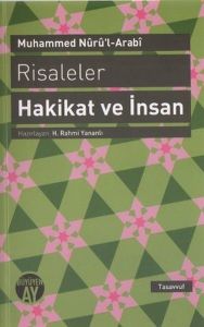 Risaleler - Hakikat ve İnsan