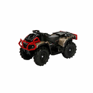 1:20 Outlander XMR 1000R ATV