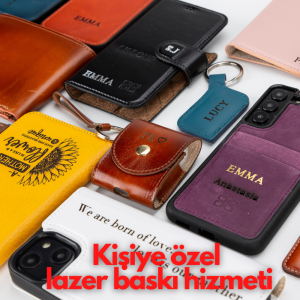 Dalfsen Deri Kartlık G19 Taba