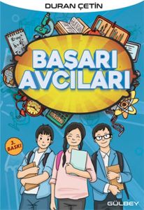 Başarı Avcıları