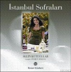 İstanbul Sofraları