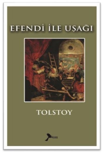 Efendi ile Uşağı