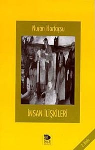 İnsan İlişkileri