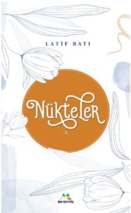 Nükteler 1