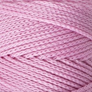 Loren Macrame Pembe El Örgü İpi - RM 074 - 34332