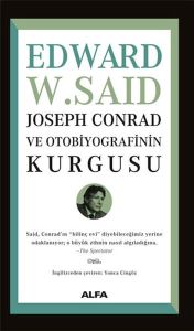 Joseph Conrad ve Otobiyografinin Kurgusu