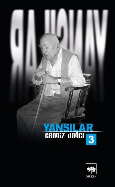 Yansılar 3