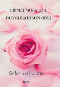 Duygularımın Sesi