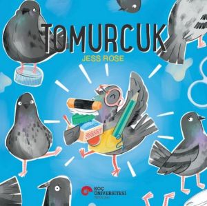 Tomurcuk