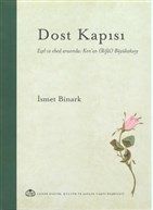 Dost Kapısı