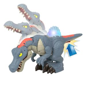 HML41 Imaginext™ Jurassic World™ Ultra Hızlı Spinosaurus™