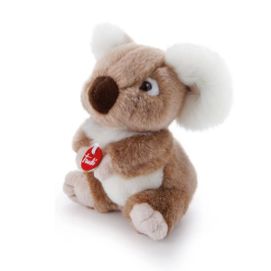 Trudi Peluş Koala 12 cm