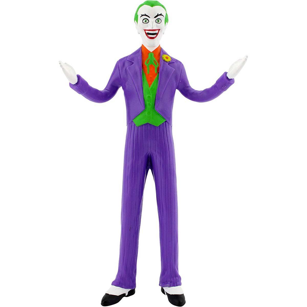 Sunman Joker Bükülebilir Figür 14 cm