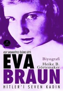 Eva Braun