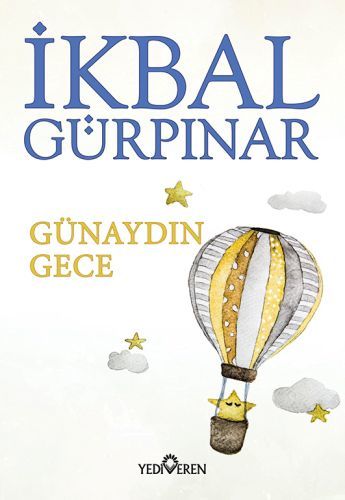 Günaydın Gece