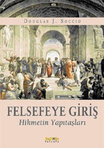 Felsefeye Giriş