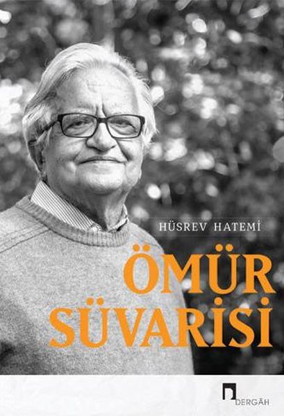 Ömür Süvarisi