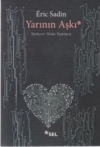 Yarının Aşkı