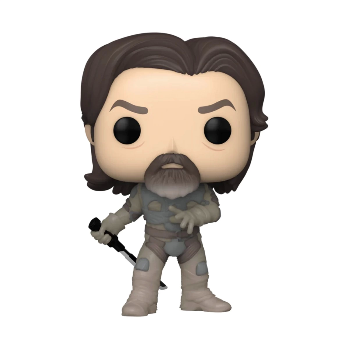 Funko POP Movies: Dune 2 - Gurney Halleck