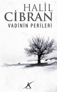 Vadinin Perileri