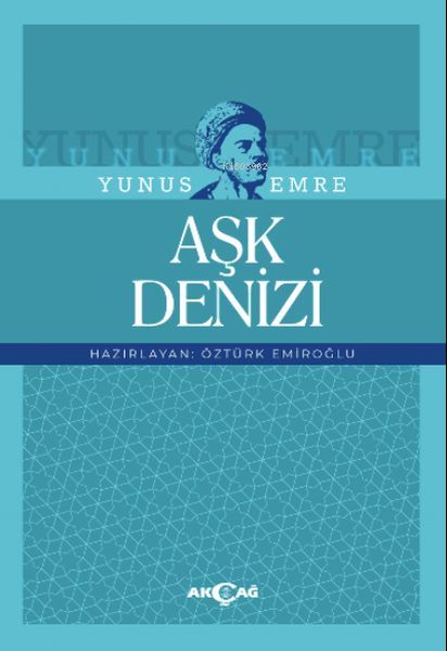 Yunus Emre Aşk Denizi