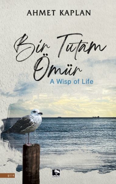 Bir Tutam Ömür