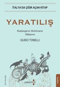 Yaratılış