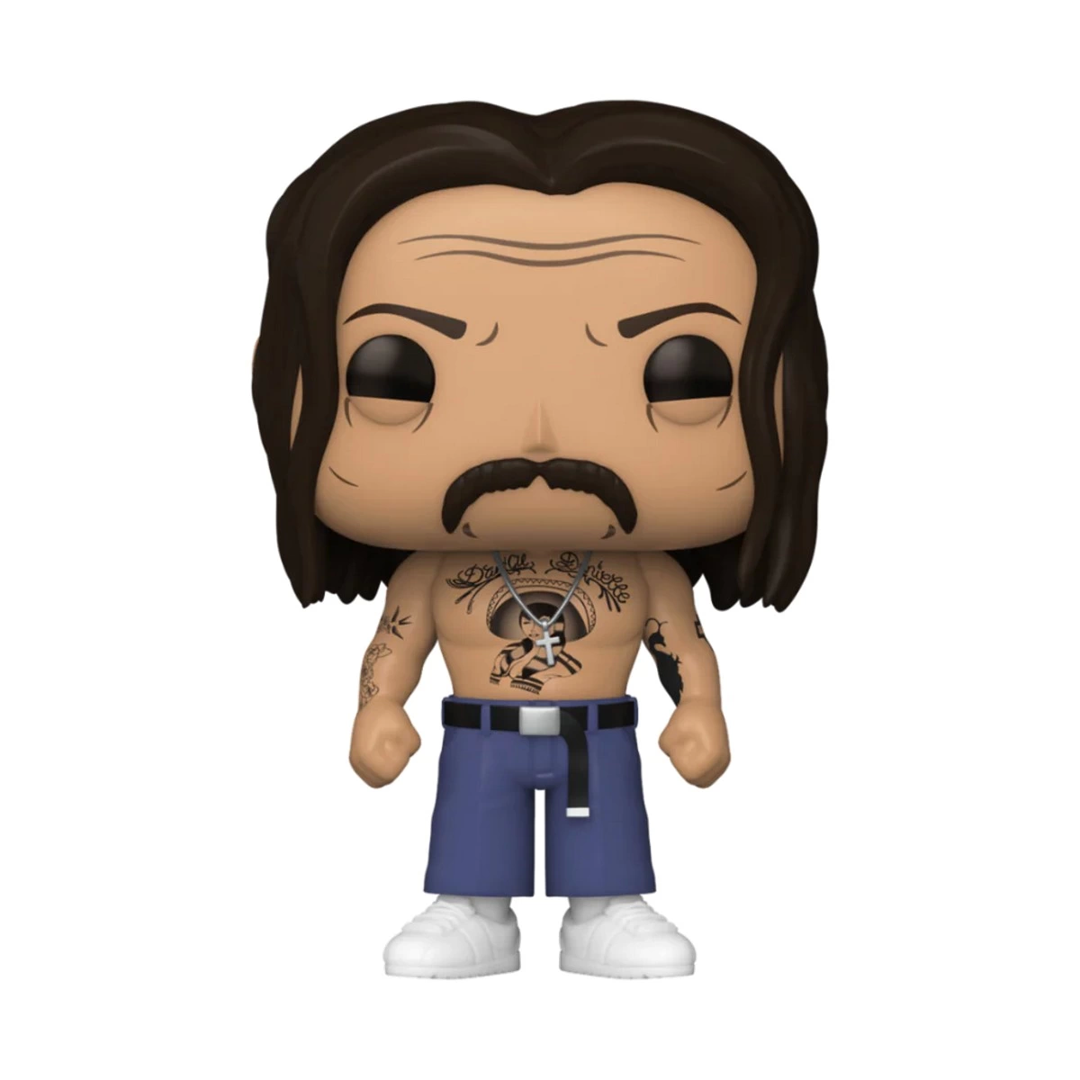 Funko POP Ad Icon: Danny Trejo