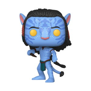 Avatar POP Movies: Avatar - Lo’ak