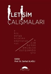 İletişim Çalışmaları