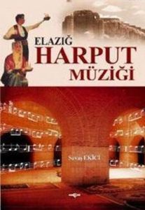 Elazığ Harput Müziği