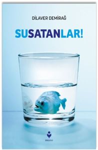 Susatanlar