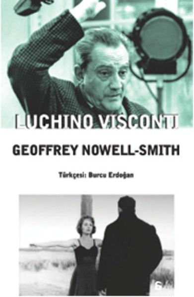 Luchino Visconti