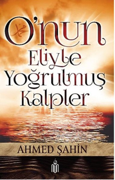 O'nun Eliyle Yoğrulmuş Klpler